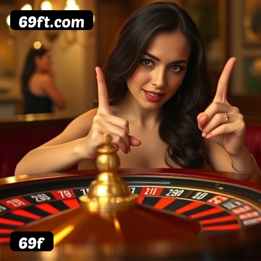 Fortune Tiger Slot Game