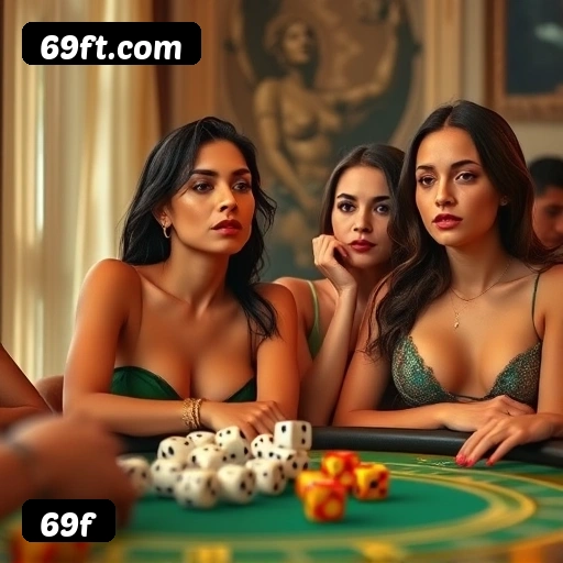 Login rápido no app 69f