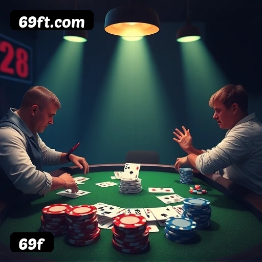 Jogos mobile otimizados