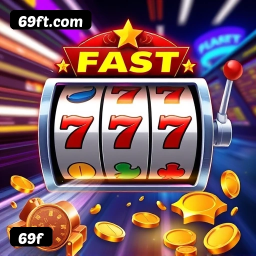 Equipe de suporte ao cliente da 69f