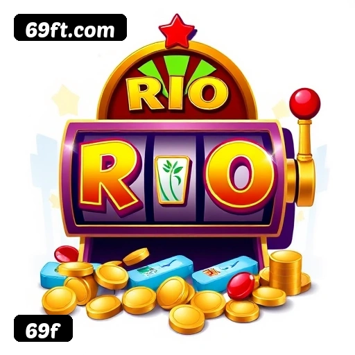 Sweet Bonanza - Slot popular com multiplicadores