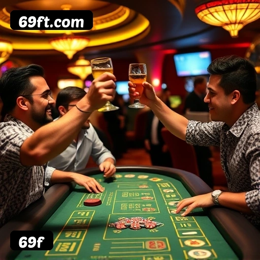 Fortune Tiger - Slot com RTP 96.81%