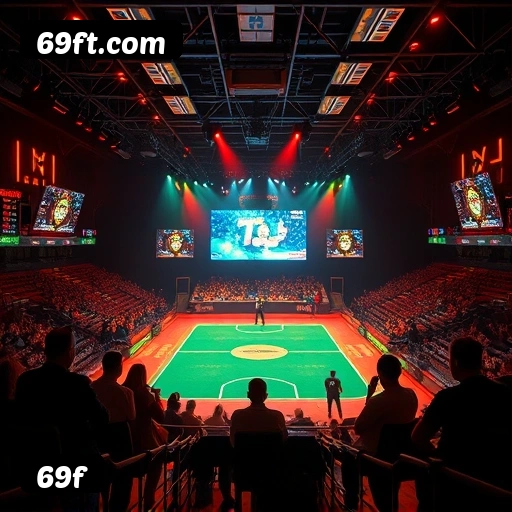 Cashback Semanal 69f