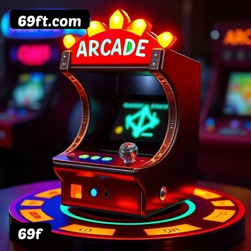 Sorteios e eventos no Facebook