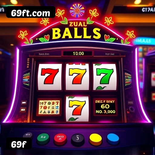 Download Android 69f