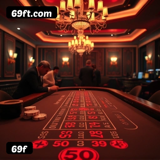 Cassino 24/7 disponível