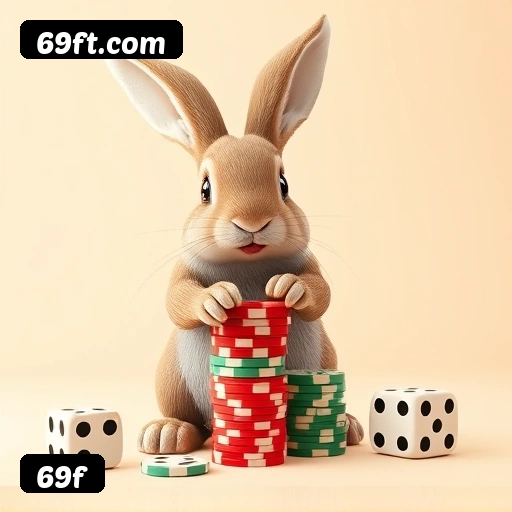 Certificações de segurança e licenças da 69f