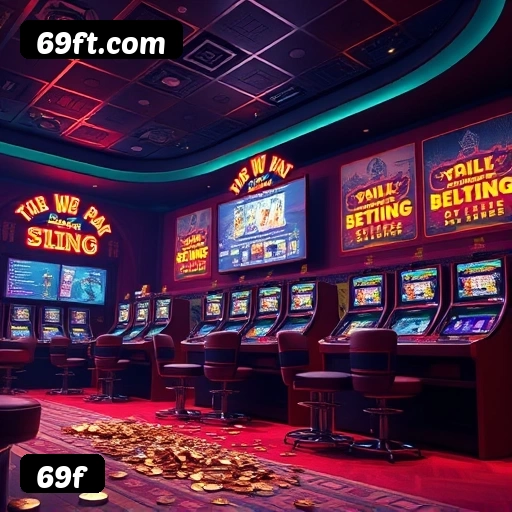 Fortune Dragon - Jogo temático asiático