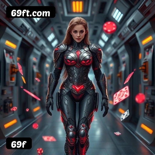 Notificações e promoções