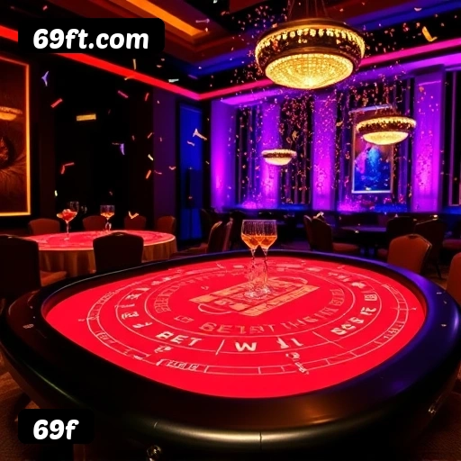 Cashback semanal 69f