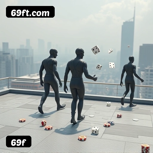 Fortune Rabbit - Slot Fortune series