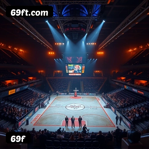 Bônus de Boas-vindas 69f