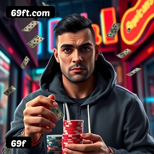 Instalação Android 69f