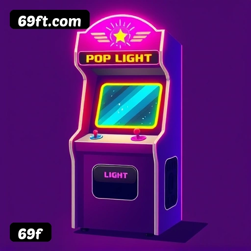 Fortune Rabbit - RTP 96.77%