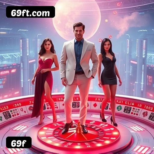 Mahjong Ways - Slot com múltiplas formas de ganhar